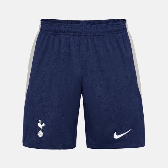 Pantalones Tottenham 1ª 2025/26